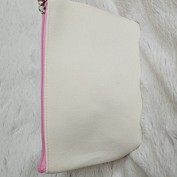 My Melody Pouch - Picture 4 of 8